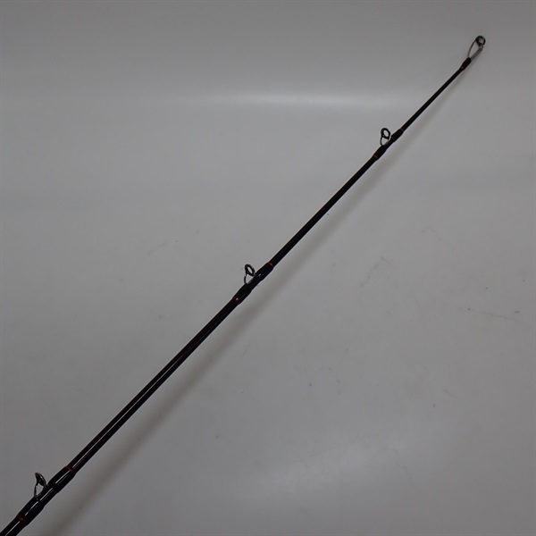 １４コンバットスティックヘラクレスＨＣＳＣ－６８ＭＧ